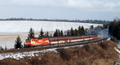 Zobrazi� cel� fotku