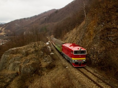 Zobrazi� cel� fotku