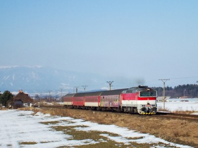 Zobrazi� cel� fotku