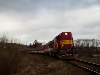 Zobrazi� cel� fotku