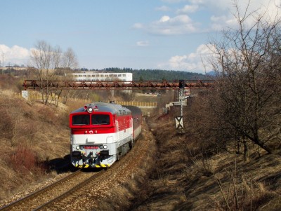 Zobrazi� cel� fotku