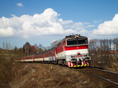 Zobrazi� cel� fotku