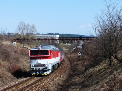 Zobrazi� cel� fotku