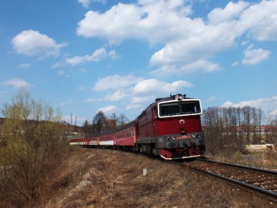 Zobrazi� cel� fotku
