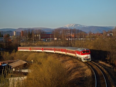 Zobrazi� cel� fotku