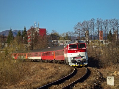 Zobrazi� cel� fotku