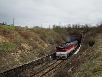 Zobrazi� cel� fotku