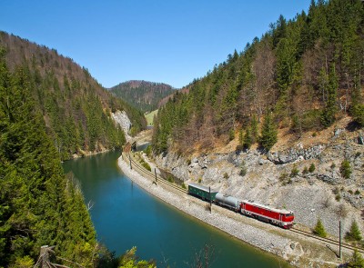 Zobrazi� cel� fotku