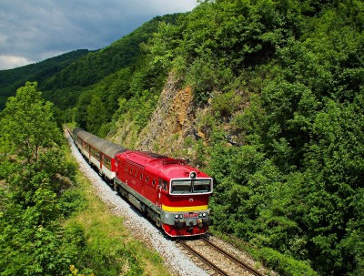 Zobrazi� cel� fotku