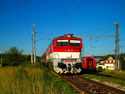 Zobrazi� cel� fotku