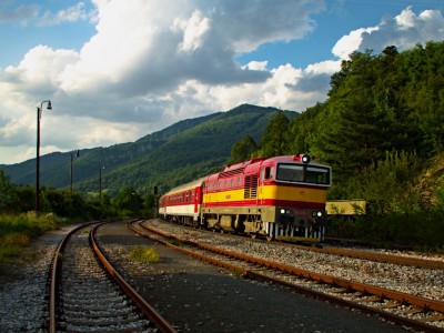 Zobrazi� cel� fotku