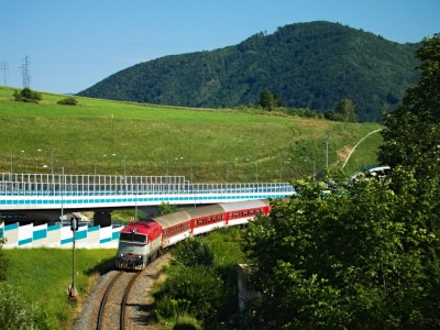 Zobrazi� cel� fotku