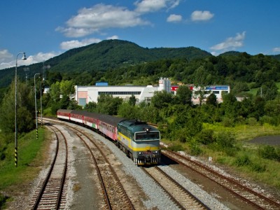 Zobrazi� cel� fotku