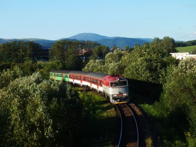 Zobrazi� cel� fotku