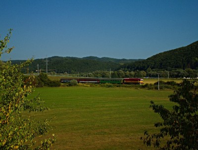 Zobrazi� cel� fotku