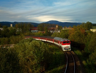 Zobrazi� cel� fotku