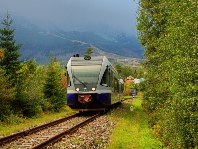 Zobrazi� cel� fotku