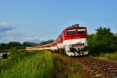 Zobrazi� cel� fotku