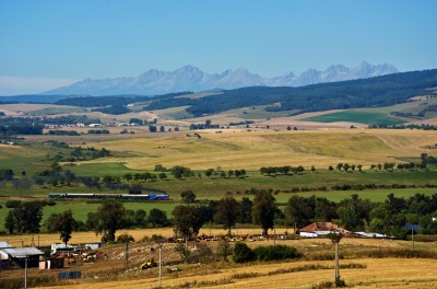 Zobrazi� cel� fotku