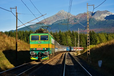 Zobrazi� cel� fotku