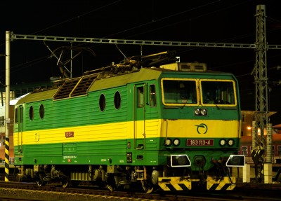 Zobrazi� cel� fotku