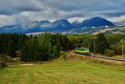 Zobrazi� cel� fotku