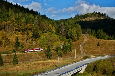 Zobrazi� cel� fotku