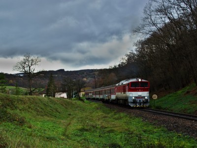 Zobrazi� cel� fotku