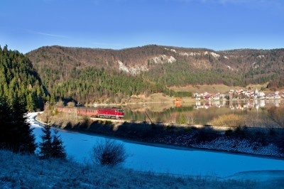 Zobrazi� cel� fotku