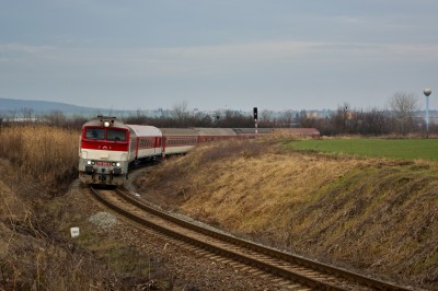 Zobrazi� cel� fotku