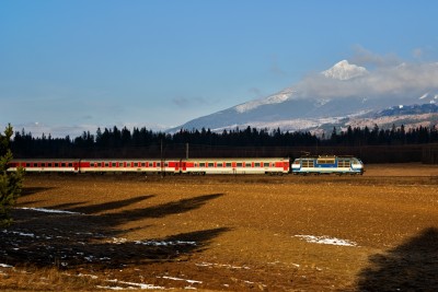 Zobrazi� cel� fotku