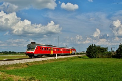 Zobrazi� cel� fotku