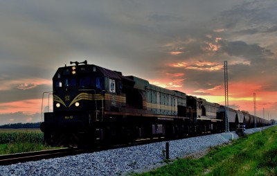 Zobrazi� cel� fotku