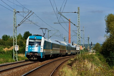 Zobrazi� cel� fotku