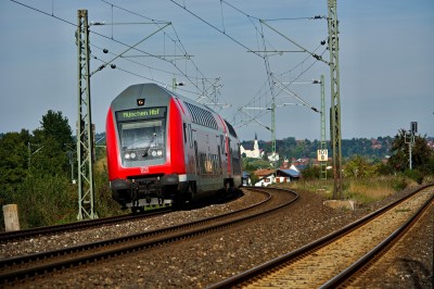 Zobrazi� cel� fotku