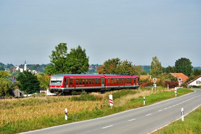 Zobrazi� cel� fotku