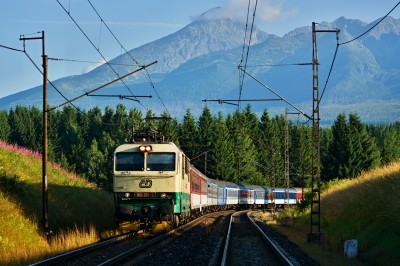 Zobrazi� cel� fotku