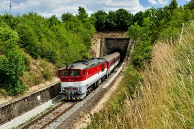 Zobrazi� cel� fotku