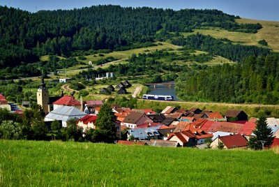 Zobrazi� cel� fotku