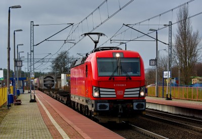 Zobrazi� cel� fotku