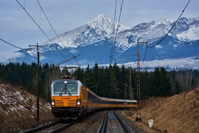 Zobrazi� cel� fotku