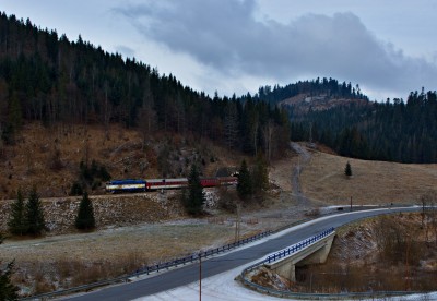 Zobrazi� cel� fotku