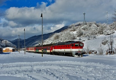 Zobrazi� cel� fotku