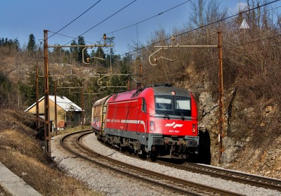 Zobrazi� cel� fotku