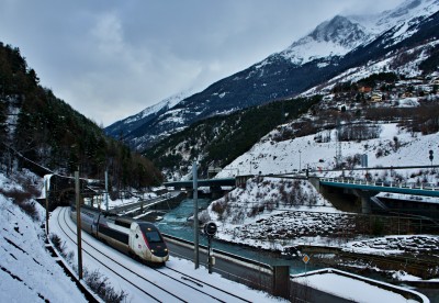 Zobrazi� cel� fotku