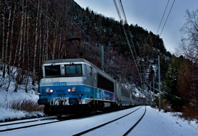 Zobrazi� cel� fotku