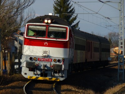 Zobrazi� cel� fotku