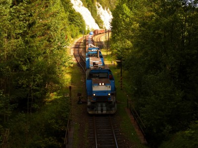 Zobrazi� cel� fotku