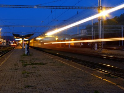 Zobrazi� cel� fotku