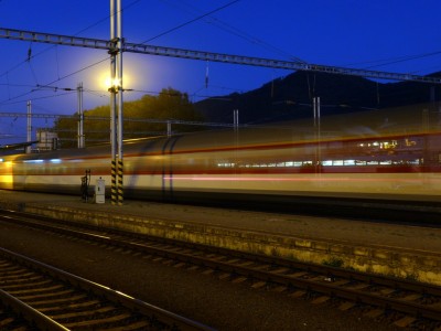 Zobrazi� cel� fotku